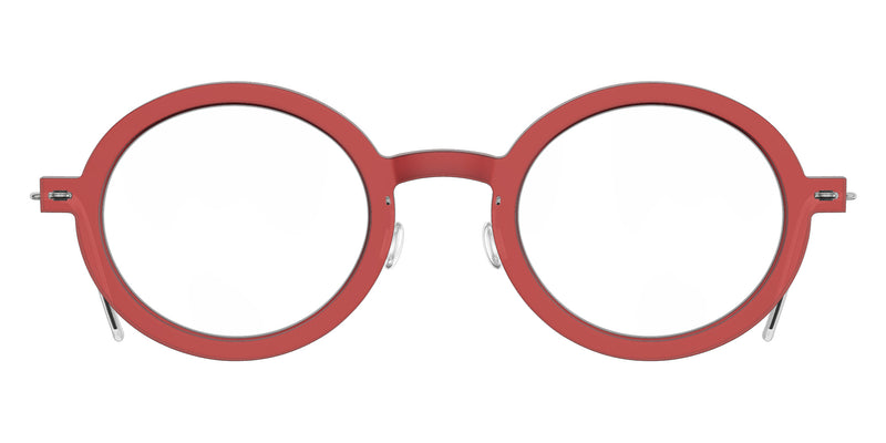 Lindberg - 6608 N.O.W. Titanium