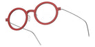 Lindberg 6608 47 - C18M P10 #id:lnd6608c18mp10_s:138105