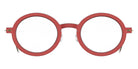 Lindberg 6608 47 - C18M PGT #id:lnd6608c18mpgt_s:194100