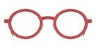 Lindberg 6608 47 - C18M PU12 #id:lnd6608c18mpu12_s:306100