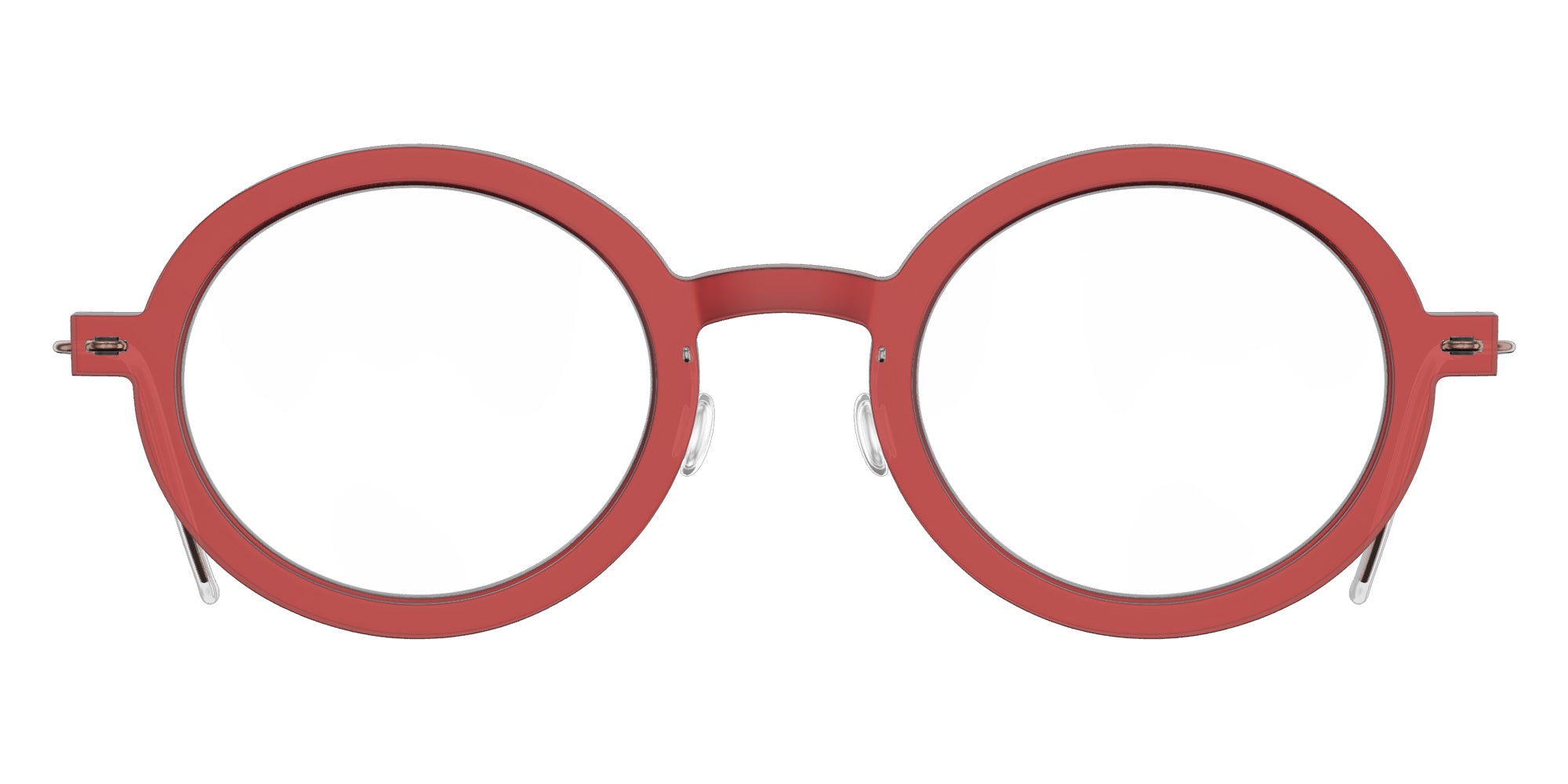Lindberg 6608 47 - C18M PU12 #id:lnd6608c18mpu12_s:306100