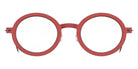 Lindberg 6608 47 - C18M PU9 #id:lnd6608c18mpu9_s:250100