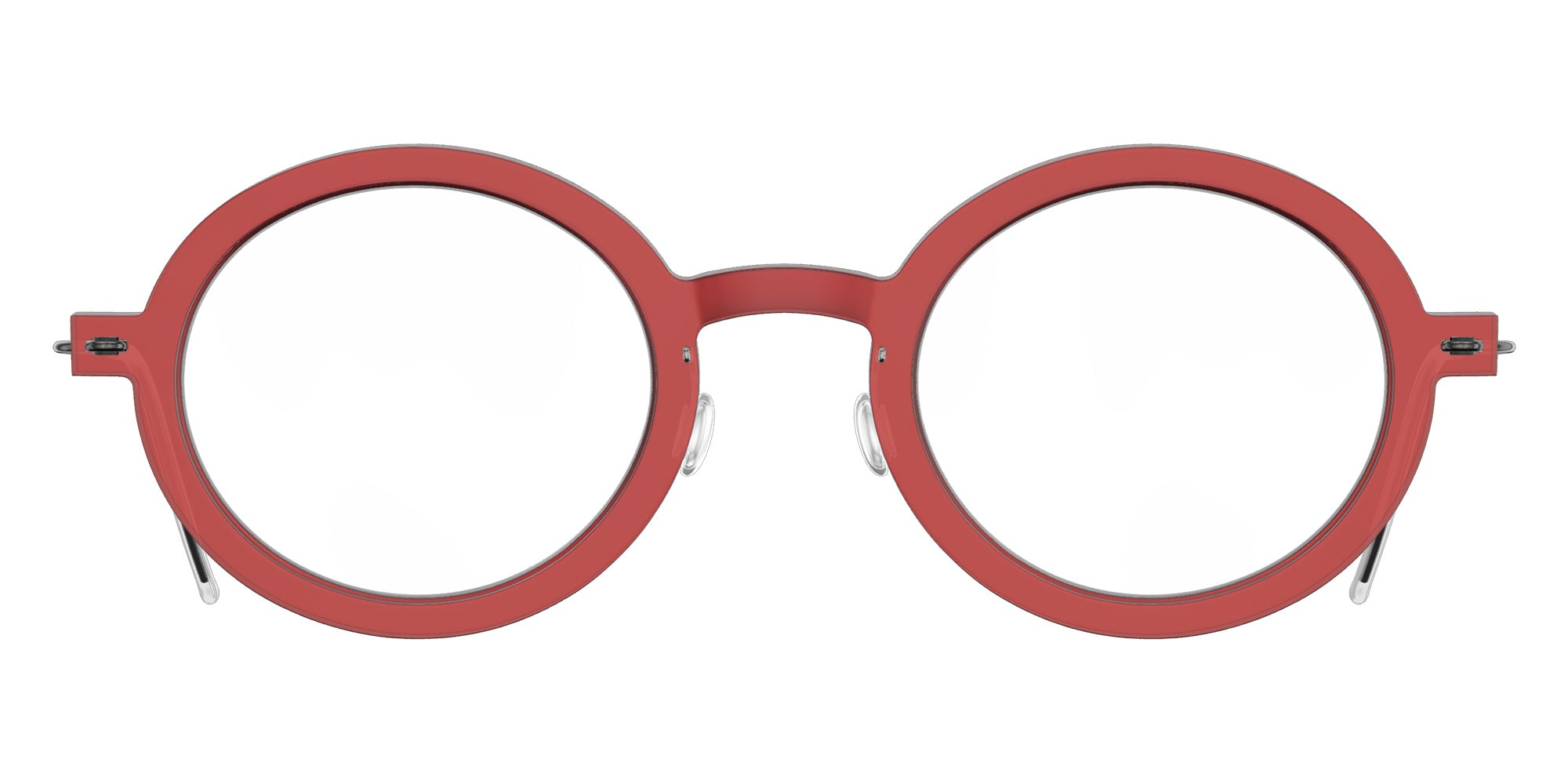 Lindberg 6608 47 - C18M PU9 #id:lnd6608c18mpu9_s:250100