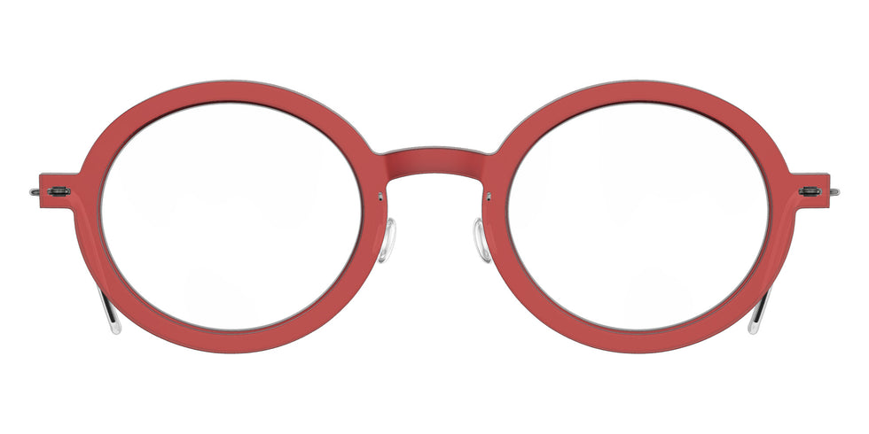 Lindberg 6608 47 - C18M PU9 #id:lnd6608c18mpu9_s:250100