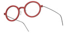 Lindberg 6608 47 - C18M PU9 #id:lnd6608c18mpu9_s:250105
