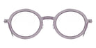 Lindberg 6608 47 - C19 P10 #id:lnd6608c19p10_s:120100