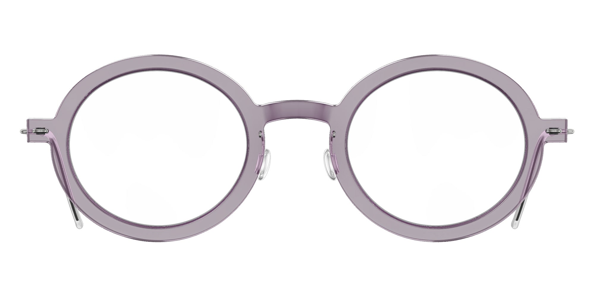 Lindberg 6608 47 - C19 P10 #id:lnd6608c19p10_s:120100