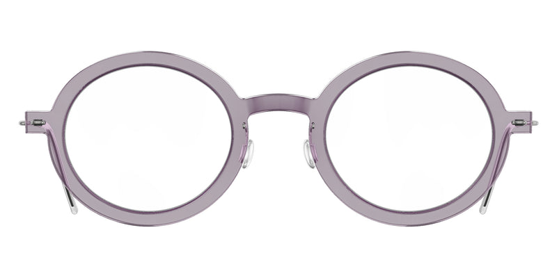 Lindberg - 6608 N.O.W. Titanium