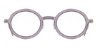 Lindberg 6608 47 - C19 PGT #id:lnd6608c19pgt_s:176100