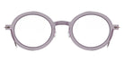 Lindberg 6608 47 - C19 PU12 #id:lnd6608c19pu12_s:288100