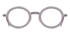 Lindberg 6608 47 - C19 PU9 #id:lnd6608c19pu9_s:232100