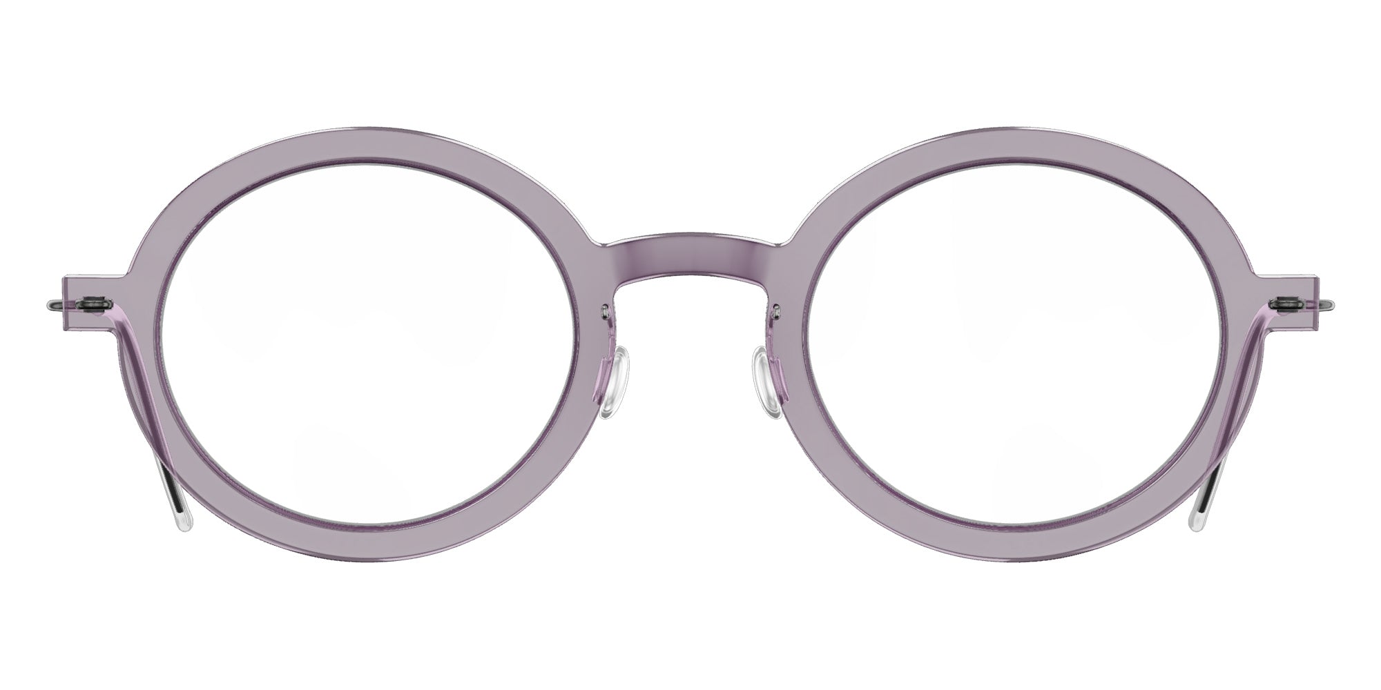 Lindberg 6608 47 - C19 PU9 #id:lnd6608c19pu9_s:232100