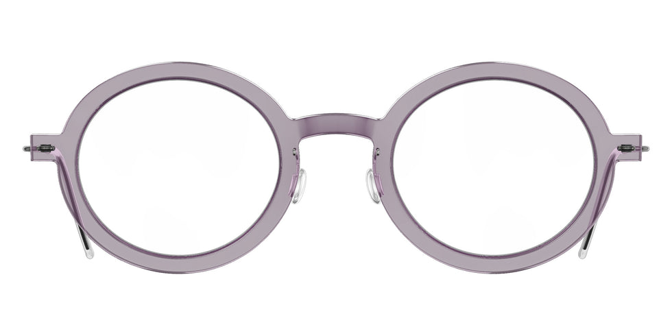 Lindberg 6608 47 - C19 PU9 #id:lnd6608c19pu9_s:232100