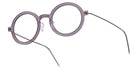 Lindberg 6608 47 - C19 PU9 #id:lnd6608c19pu9_s:232105