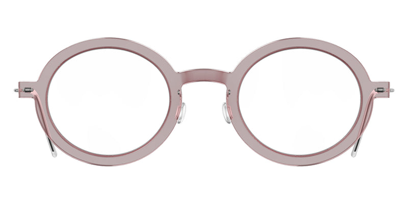 Lindberg - 6608 N.O.W. Titanium
