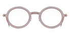 Lindberg 6608 47 - C20 PGT #id:lnd6608c20pgt_s:178100