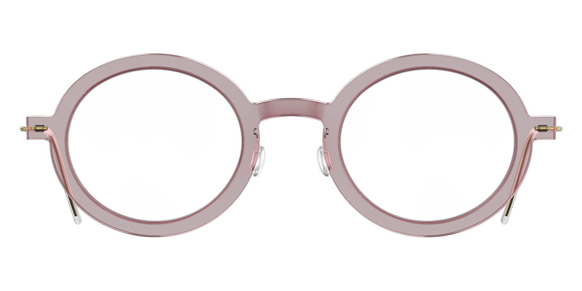 Lindberg 6608 47 - C20 PGT #id:lnd6608c20pgt_s:178100