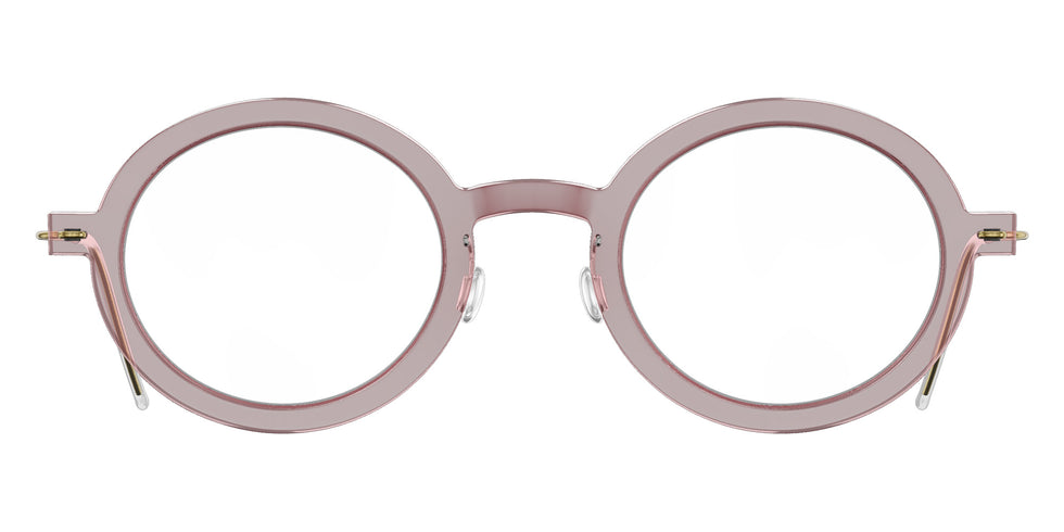 Lindberg 6608 47 - C20 PGT #id:lnd6608c20pgt_s:178100