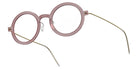 Lindberg 6608 47 - C20 PGT #id:lnd6608c20pgt_s:178105