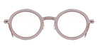 Lindberg 6608 47 - C20 PU12 #id:lnd6608c20pu12_s:290100