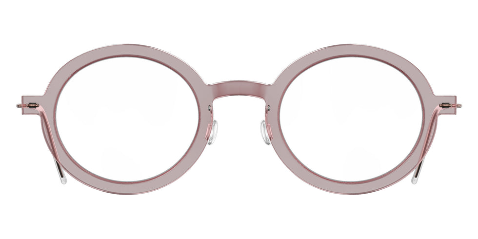 Lindberg 6608 47 - C20 PU12 #id:lnd6608c20pu12_s:290100