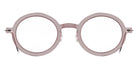 Lindberg 6608 47 - C20 PU9 #id:lnd6608c20pu9_s:234100