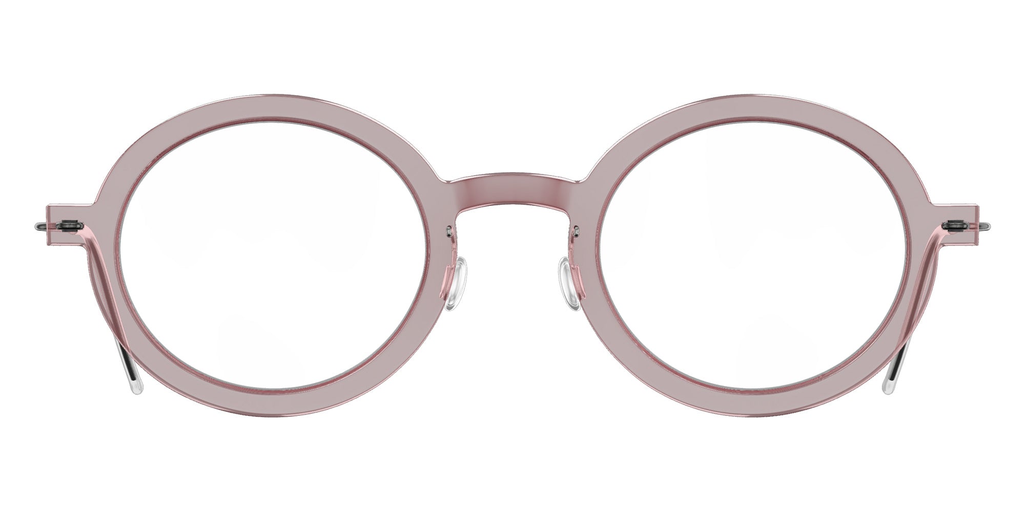 Lindberg 6608 47 - C20 PU9 #id:lnd6608c20pu9_s:234100