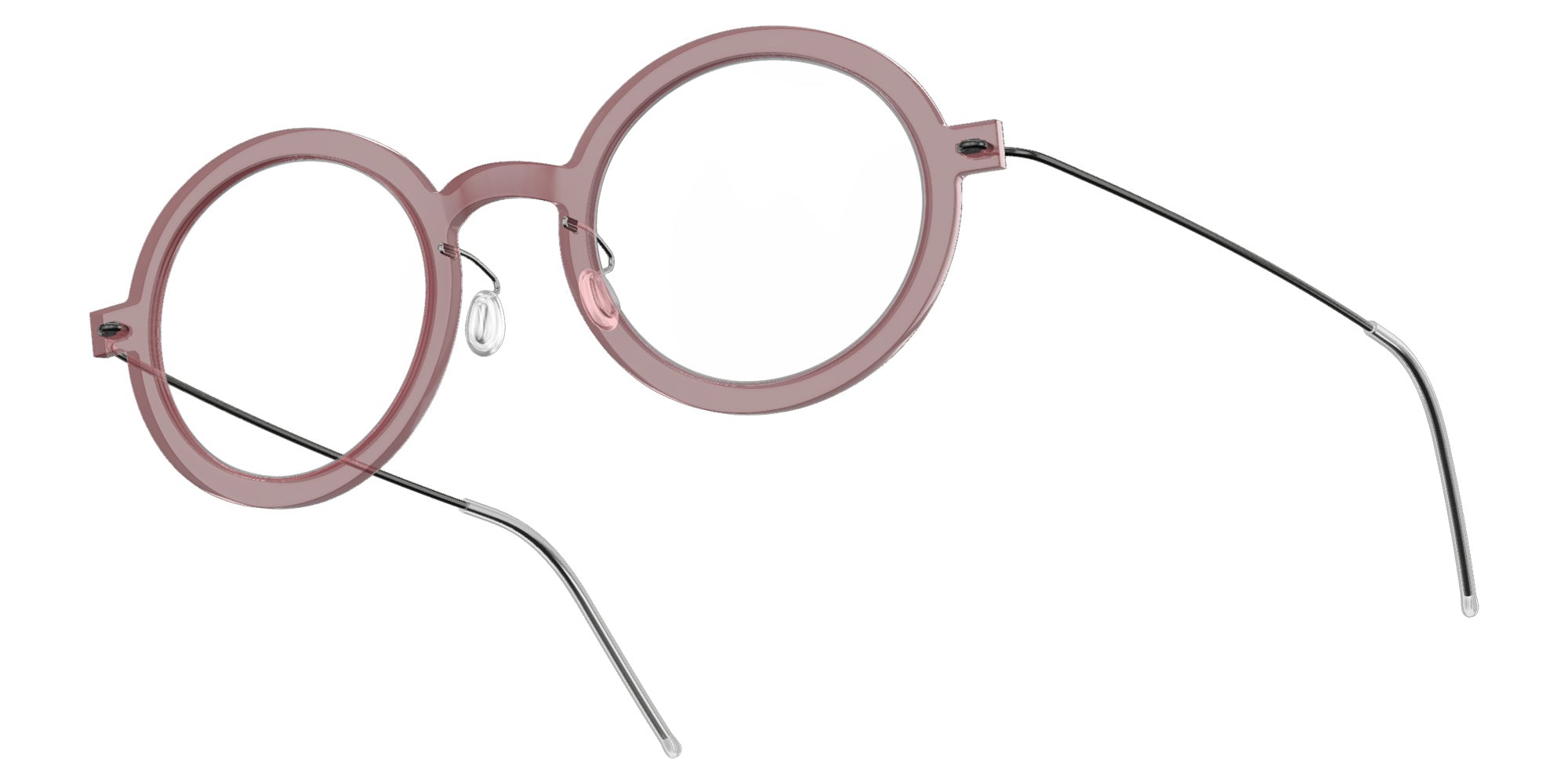 Lindberg 6608 47 - C20 PU9 #id:lnd6608c20pu9_s:234105