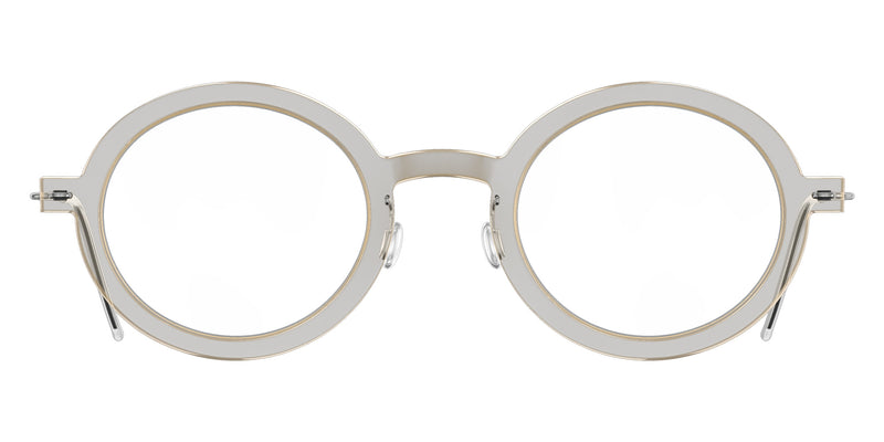 Lindberg - 6608 N.O.W. Titanium