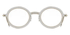 Lindberg 6608 47 - C21 PGT #id:lnd6608c21pgt_s:180100