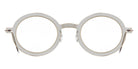 Lindberg 6608 47 - C21 PU12 #id:lnd6608c21pu12_s:292100