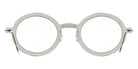Lindberg 6608 47 - C21 PU9 #id:lnd6608c21pu9_s:236100