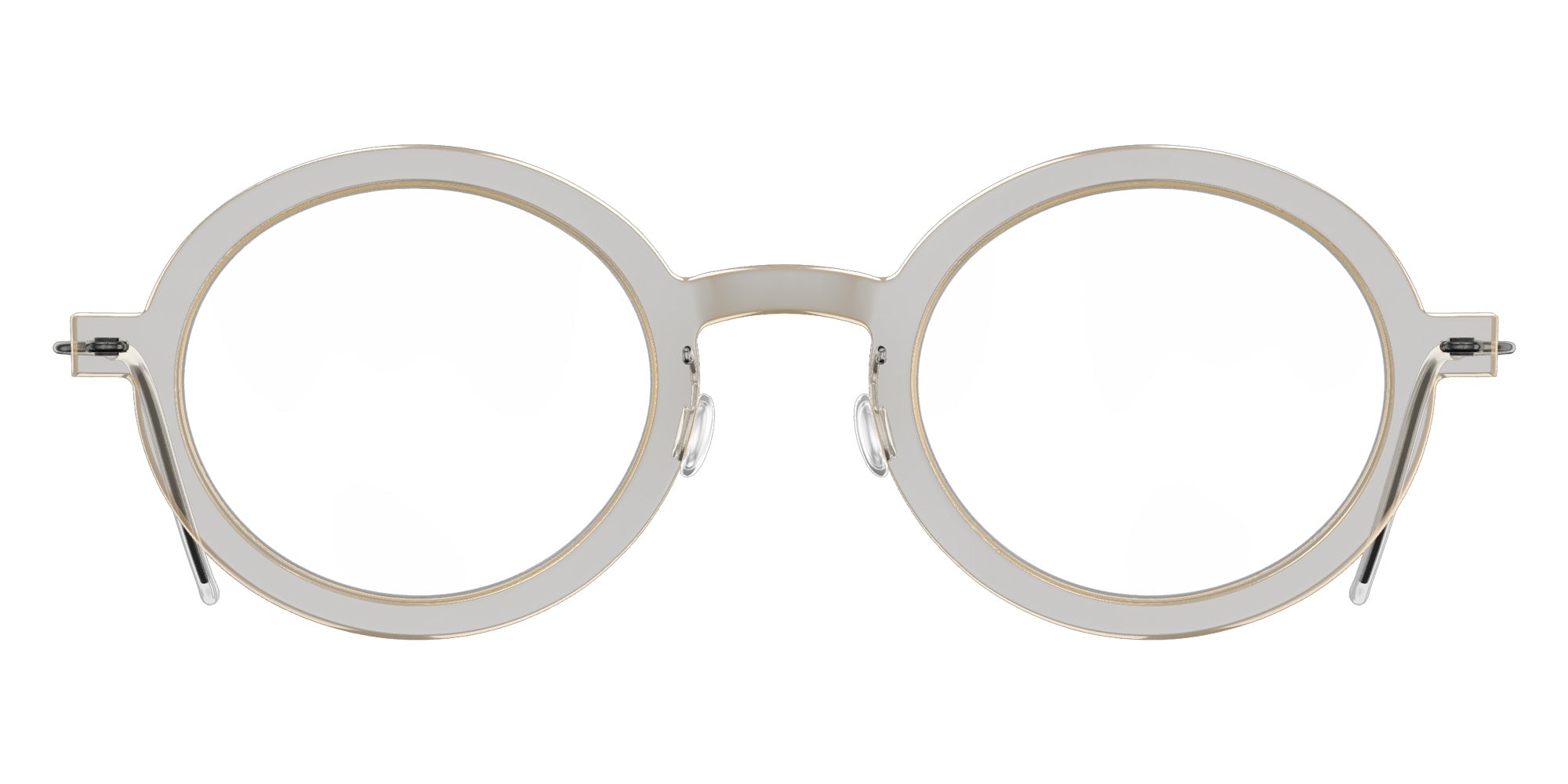 Lindberg 6608 47 - C21 PU9 #id:lnd6608c21pu9_s:236100