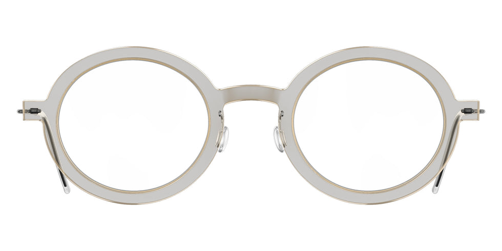 Lindberg 6608 47 - C21 PU9 #id:lnd6608c21pu9_s:236100