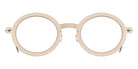 Lindberg 6608 47 - C21M P10 #id:lnd6608c21mp10_s:140100
