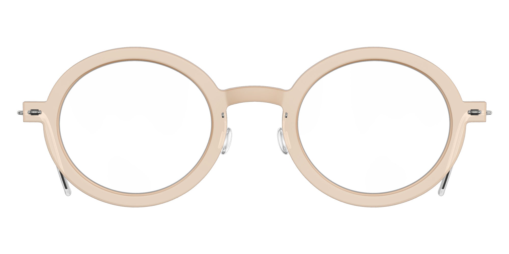 Lindberg 6608 47 - C21M P10 #id:lnd6608c21mp10_s:140100