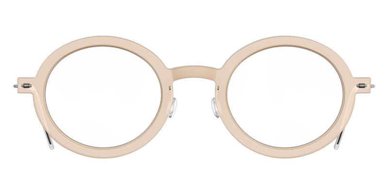 Lindberg - 6608 N.O.W. Titanium