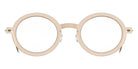 Lindberg 6608 47 - C21M PGT #id:lnd6608c21mpgt_s:196100
