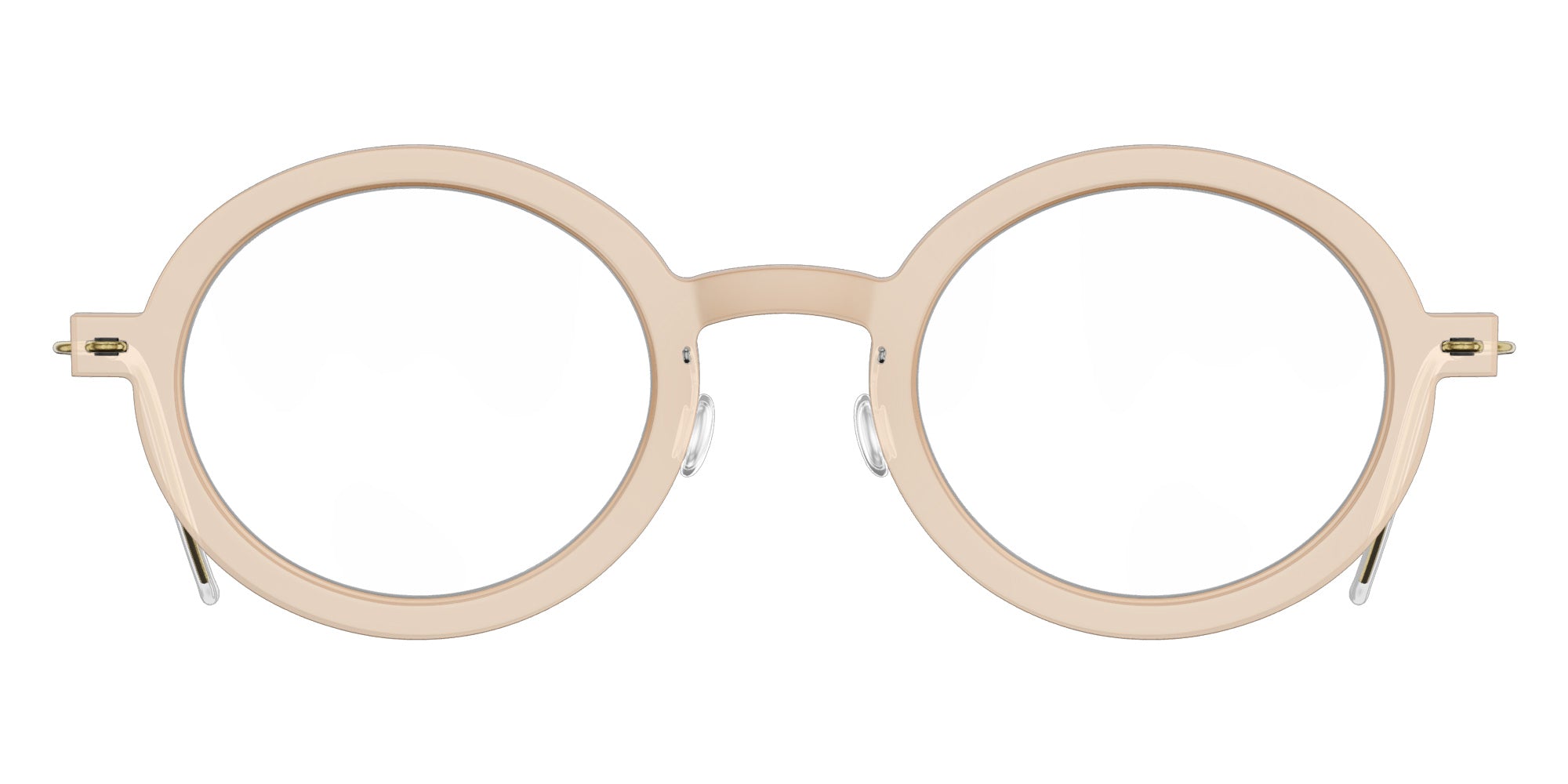 Lindberg 6608 47 - C21M PGT #id:lnd6608c21mpgt_s:196100
