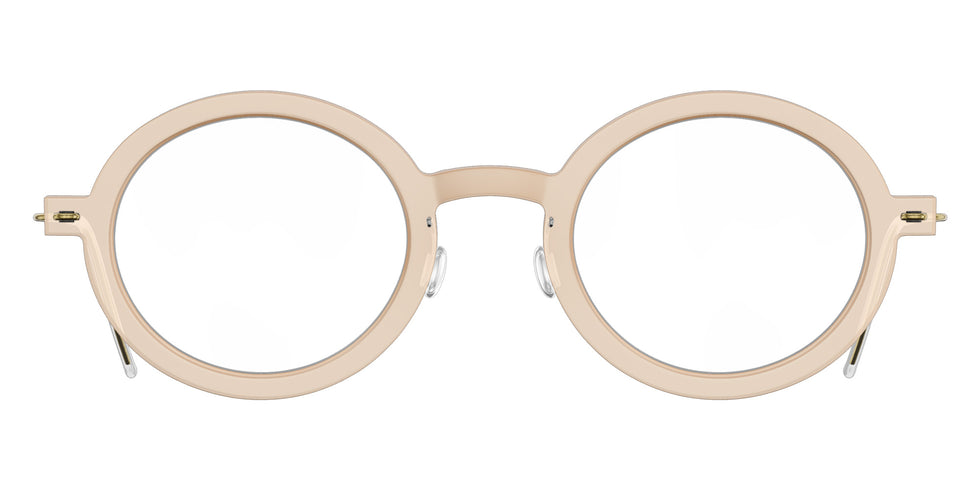 Lindberg 6608 47 - C21M PGT #id:lnd6608c21mpgt_s:196100