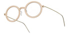 Lindberg 6608 47 - C21M PGT #id:lnd6608c21mpgt_s:196105