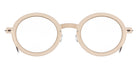 Lindberg 6608 47 - C21M PU12 #id:lnd6608c21mpu12_s:308100