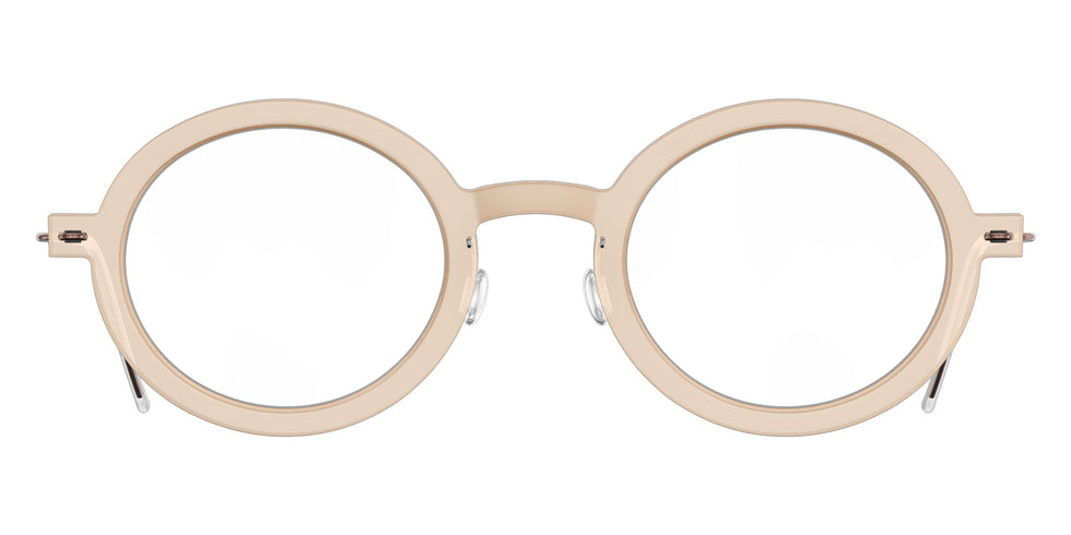 Lindberg 6608 47 - C21M PU12 #id:lnd6608c21mpu12_s:308100