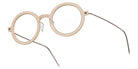 Lindberg 6608 47 - C21M PU12 #id:lnd6608c21mpu12_s:308105