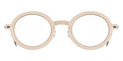 Lindberg 6608 47 - C21M PU9 #id:lnd6608c21mpu9_s:252100