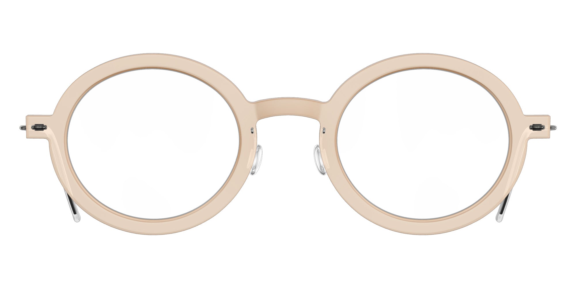 Lindberg 6608 47 - C21M PU9 #id:lnd6608c21mpu9_s:252100