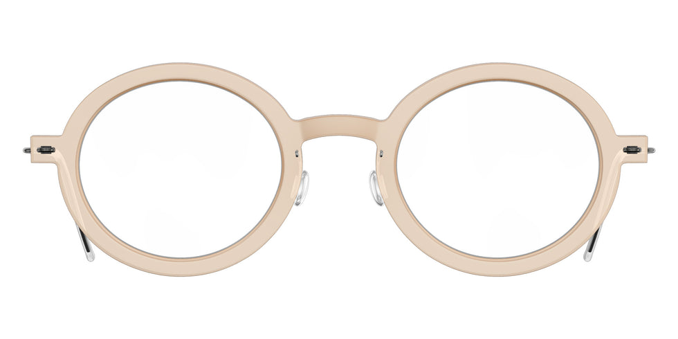 Lindberg 6608 47 - C21M PU9 #id:lnd6608c21mpu9_s:252100