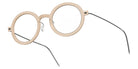 Lindberg 6608 47 - C21M PU9 #id:lnd6608c21mpu9_s:252105