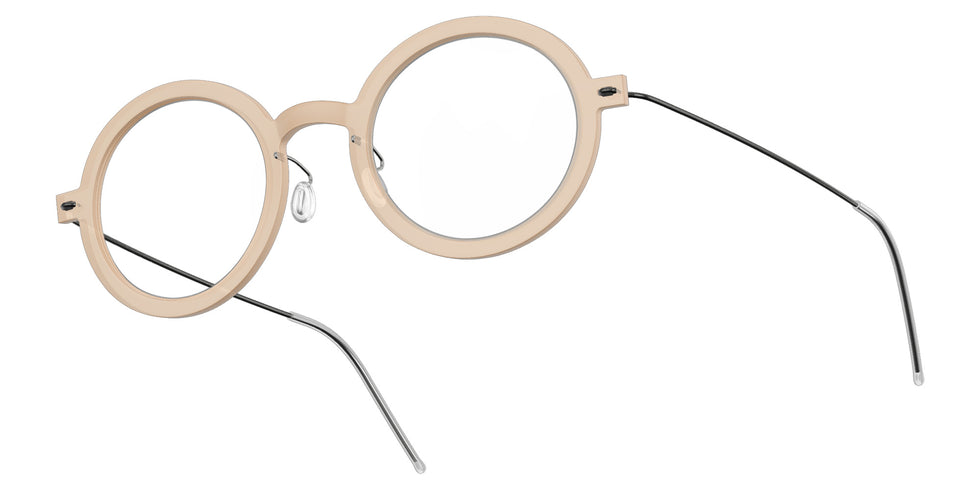 Lindberg 6608 47 - C21M PU9 #id:lnd6608c21mpu9_s:252105