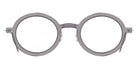 Lindberg 6608 47 - C22 P10 #id:lnd6608c22p10_s:126100